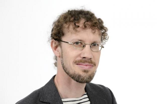 Johannes Persson, professor i teoretisk filosofi vid Lunds universitet, är ny ledamot i Kungl. Vitterhetsakademien.