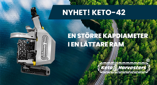 keto-harvesters_550