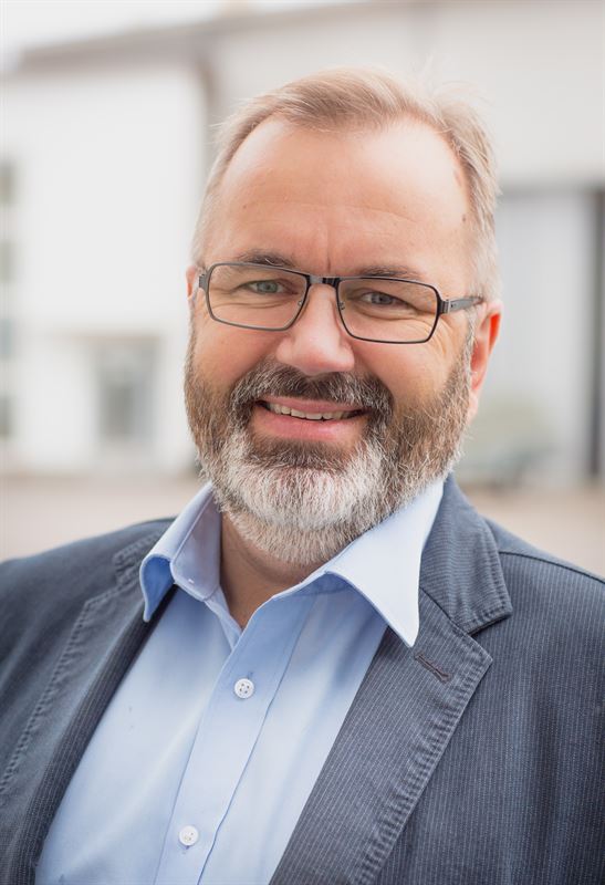 Timo Kanerva, Valutec LLC.