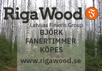 riga-wood_360x250