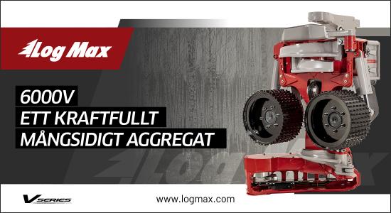 LogMax