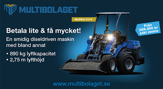 multibolaget_550